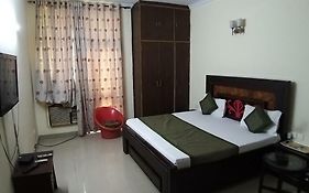 Hotel Home Stay Dwarka