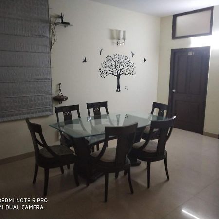 Hotel Home Stay Dwarka Delhi  Exterior photo