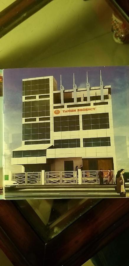 Hotel Home Stay Dwarka Delhi  Exterior photo