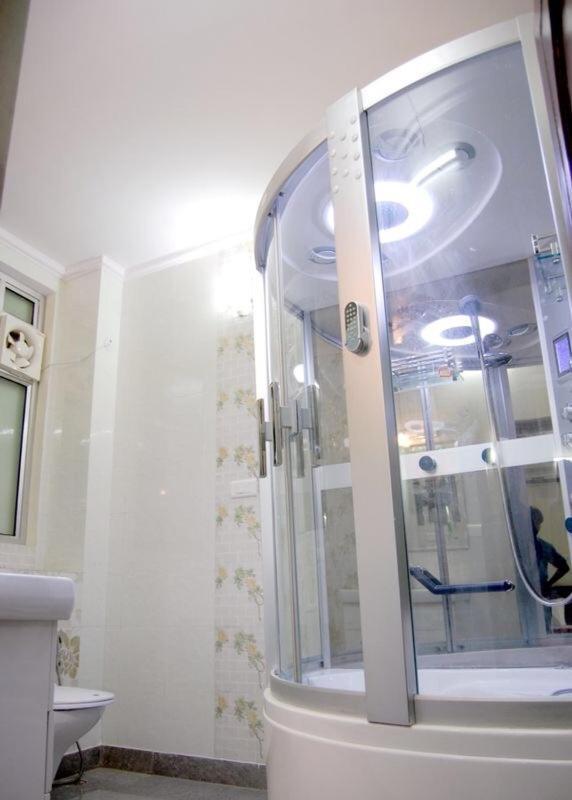 Hotel Home Stay Dwarka Delhi  Exterior photo